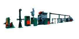 Ӿ(xin)о(xin)ѺC(j)